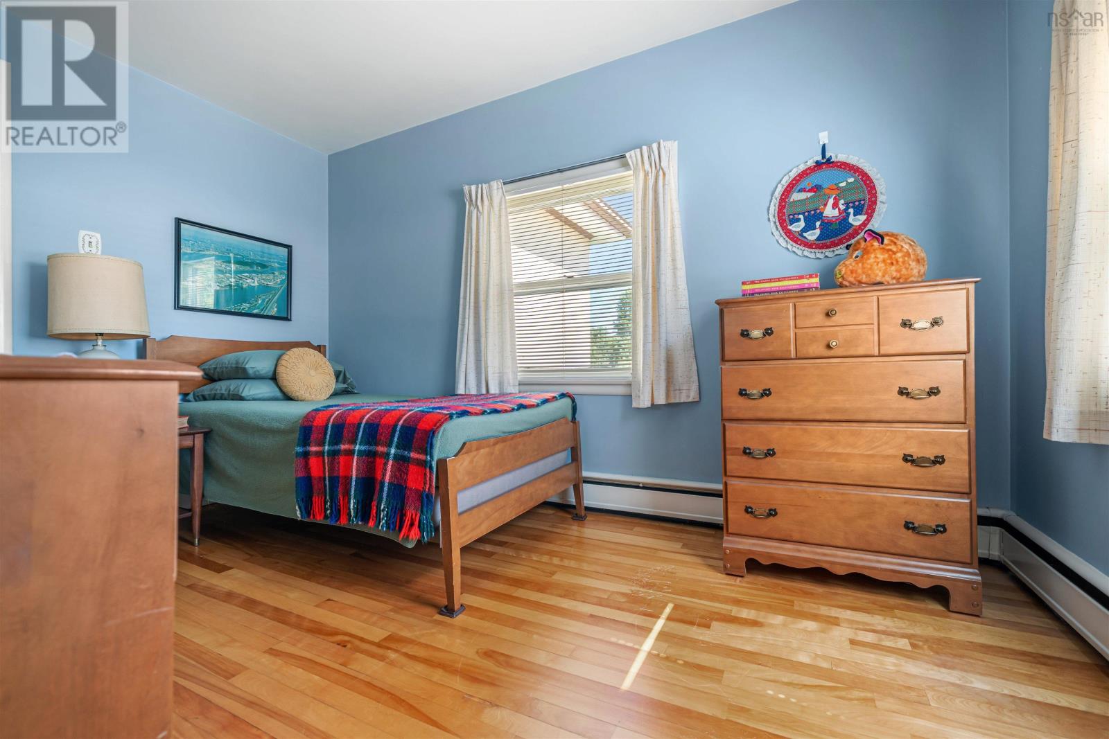 7 ROOSEVELT Avenue - 31