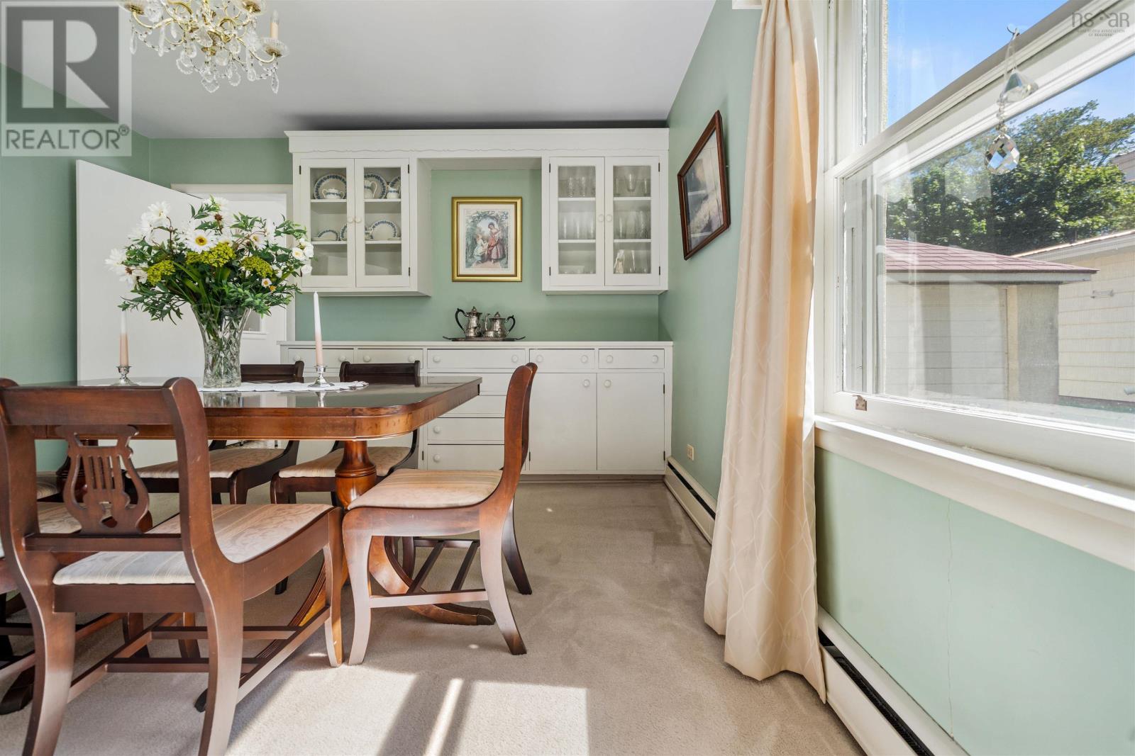7 ROOSEVELT Avenue - 16
