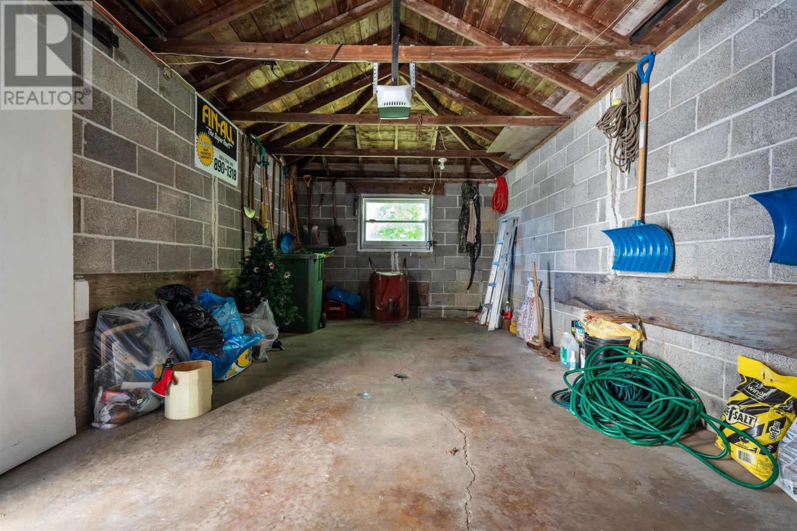 7 ROOSEVELT Avenue - 43
