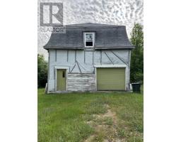 192 Belleville Road, Belleville, NS B0W3M0 Photo 40