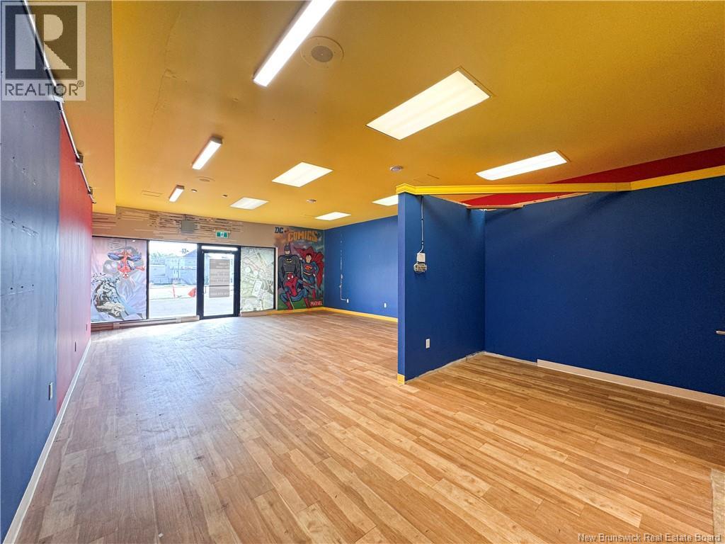 824 Mountain Road, Moncton — photo 11
