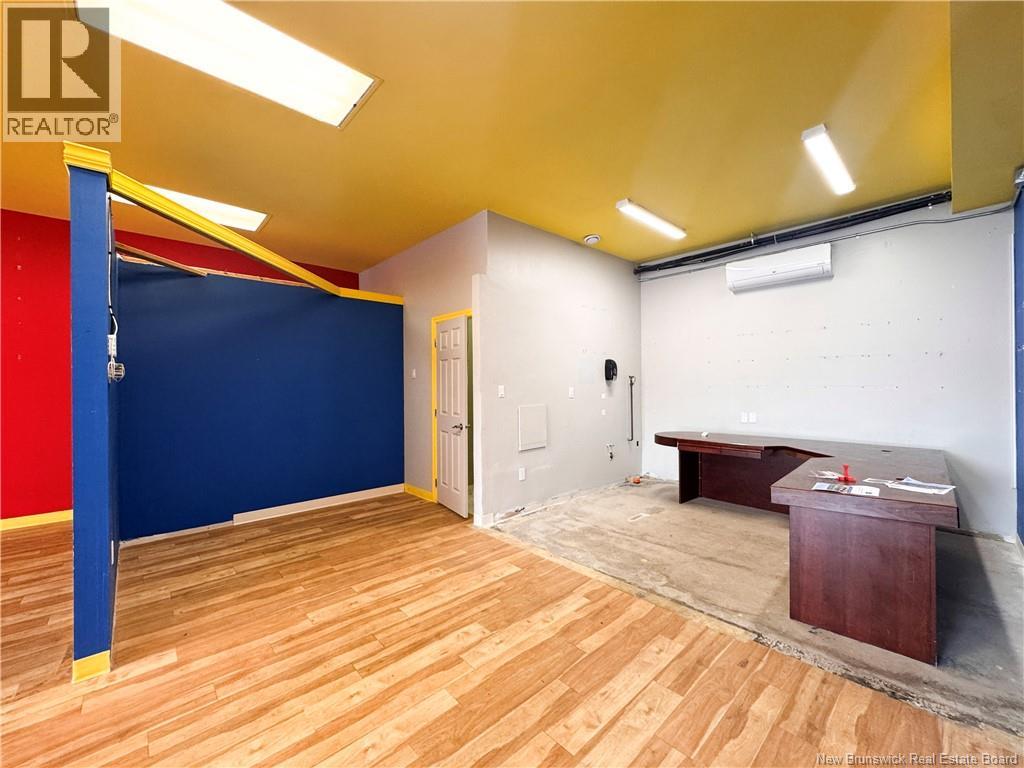 824 Mountain Road, Moncton — photo 10