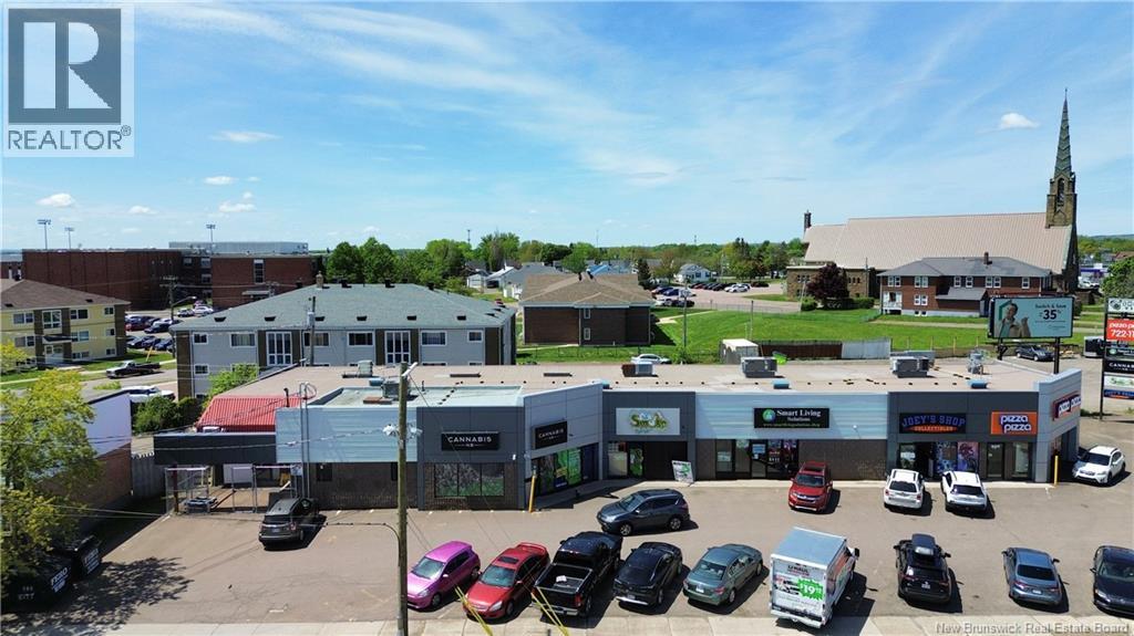 824 Mountain Road, Moncton — photo 22