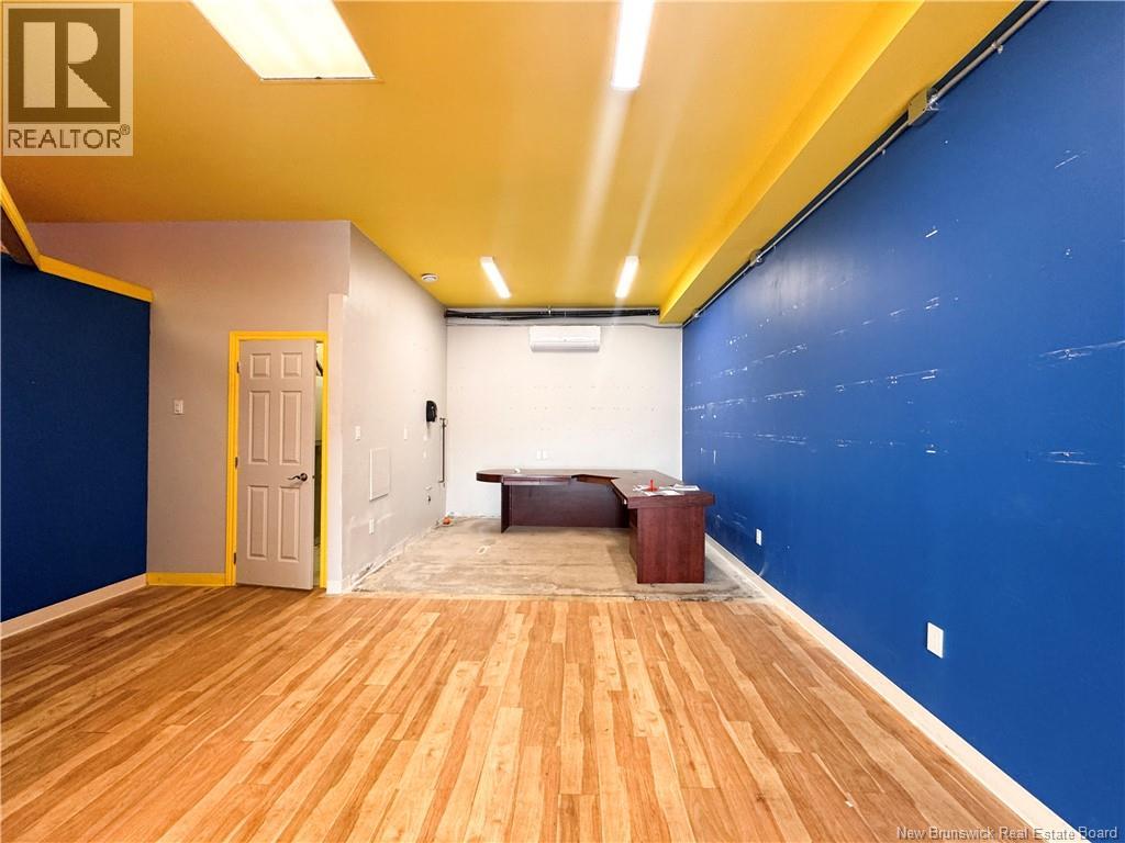 824 Mountain Road, Moncton — photo 9