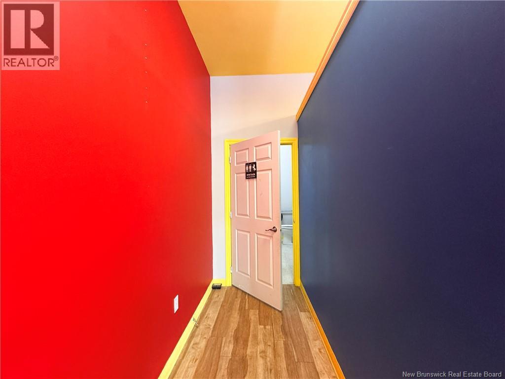 824 Mountain Road, Moncton — photo 13