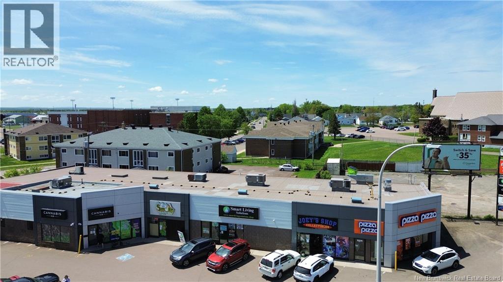 824 Mountain Road, Moncton — photo 20
