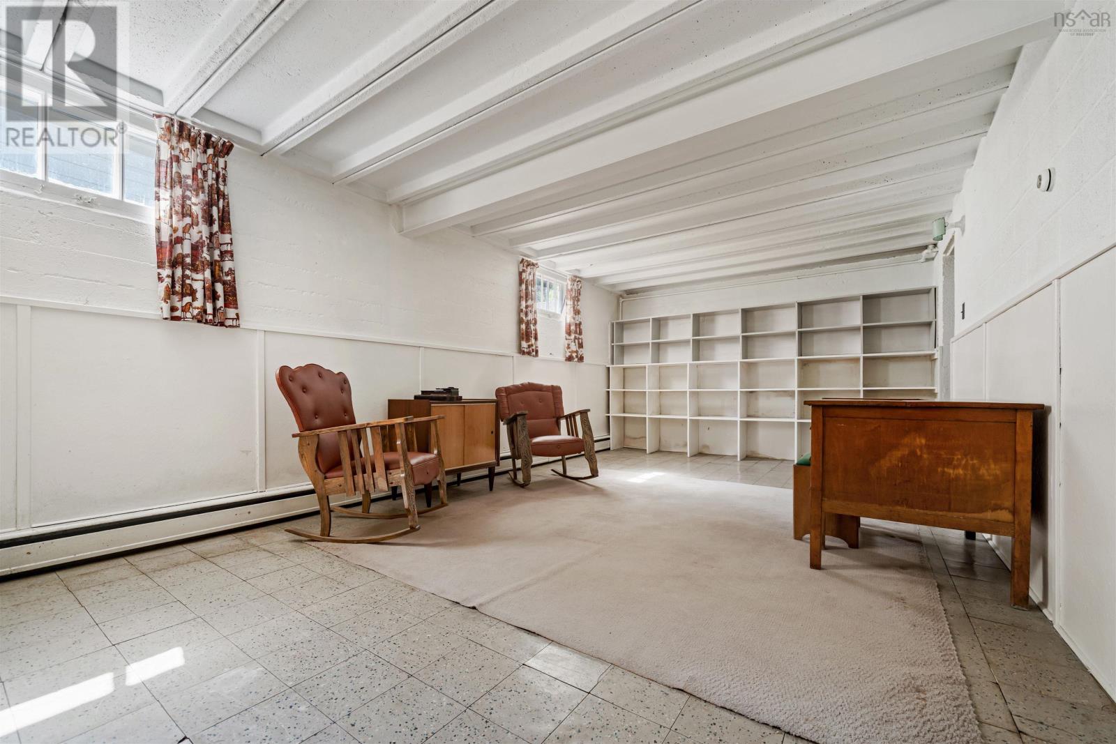 7 ROOSEVELT Avenue - 37