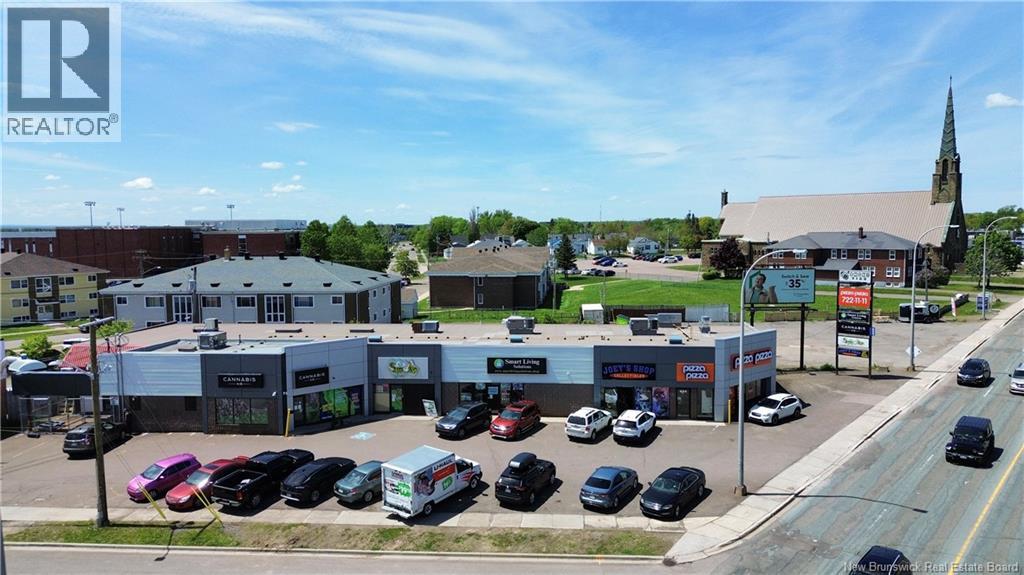 824 Mountain Road, Moncton — photo 19