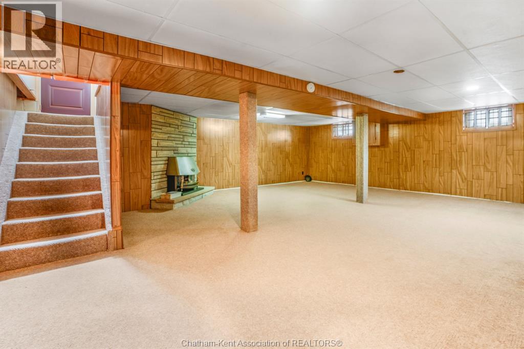 66 HOLLAND AVENUE - 24