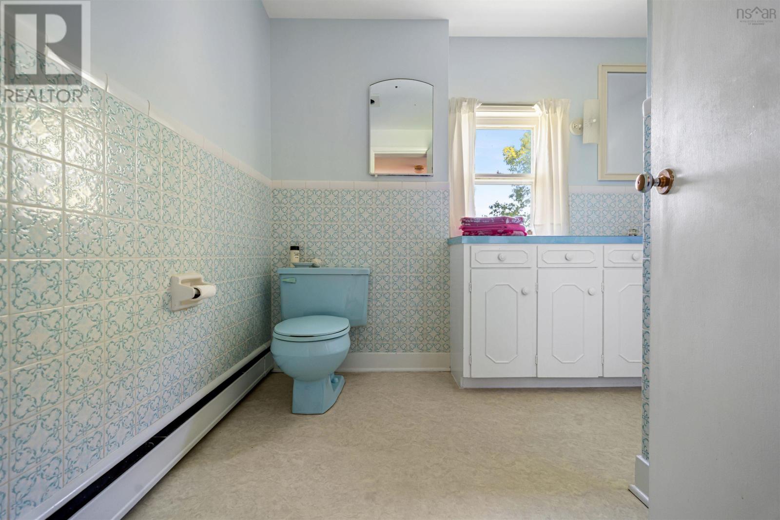 7 ROOSEVELT Avenue - 33