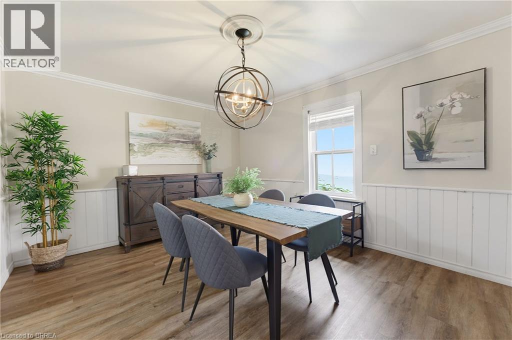 7 LORIMER Street - 13