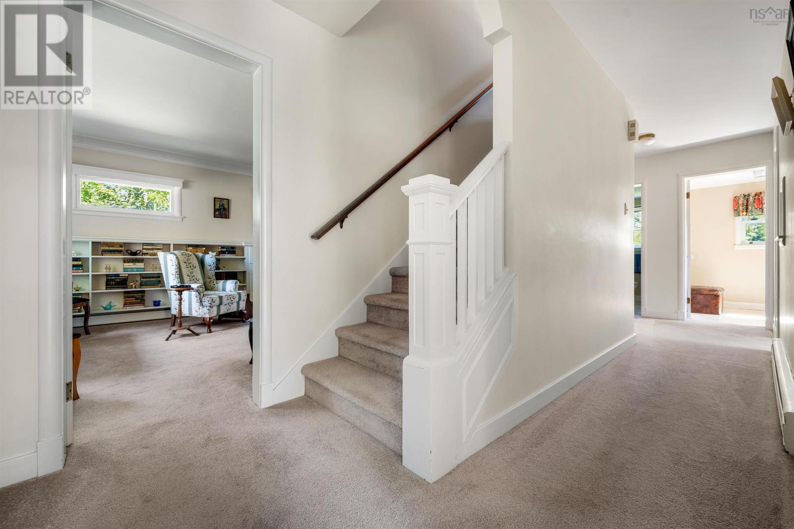 7 ROOSEVELT Avenue - 5