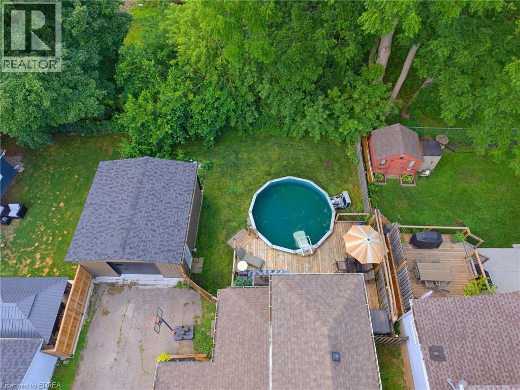 7 LORIMER Street - 25