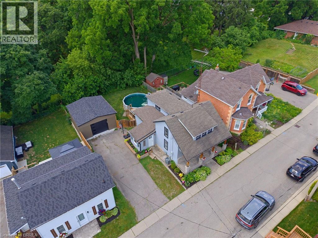 7 LORIMER Street - 19