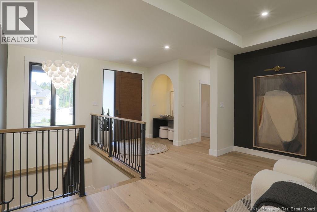 14 Greenbrier Street - Image 16