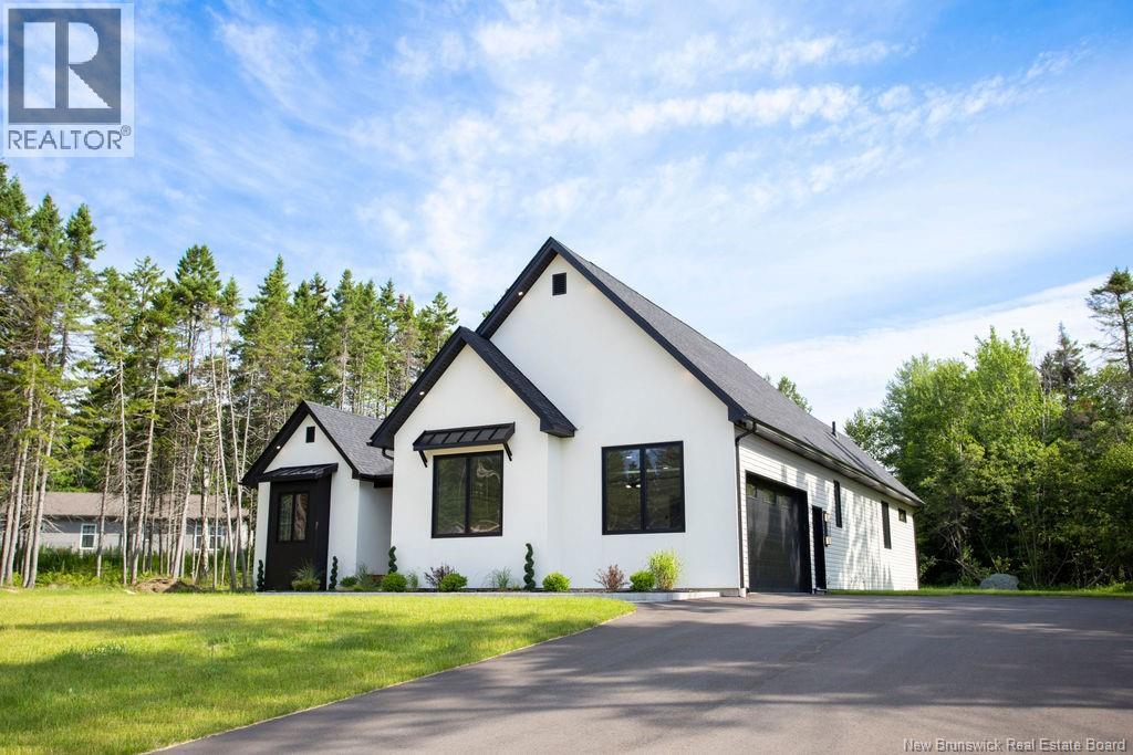 14 Greenbrier Street - Image 38
