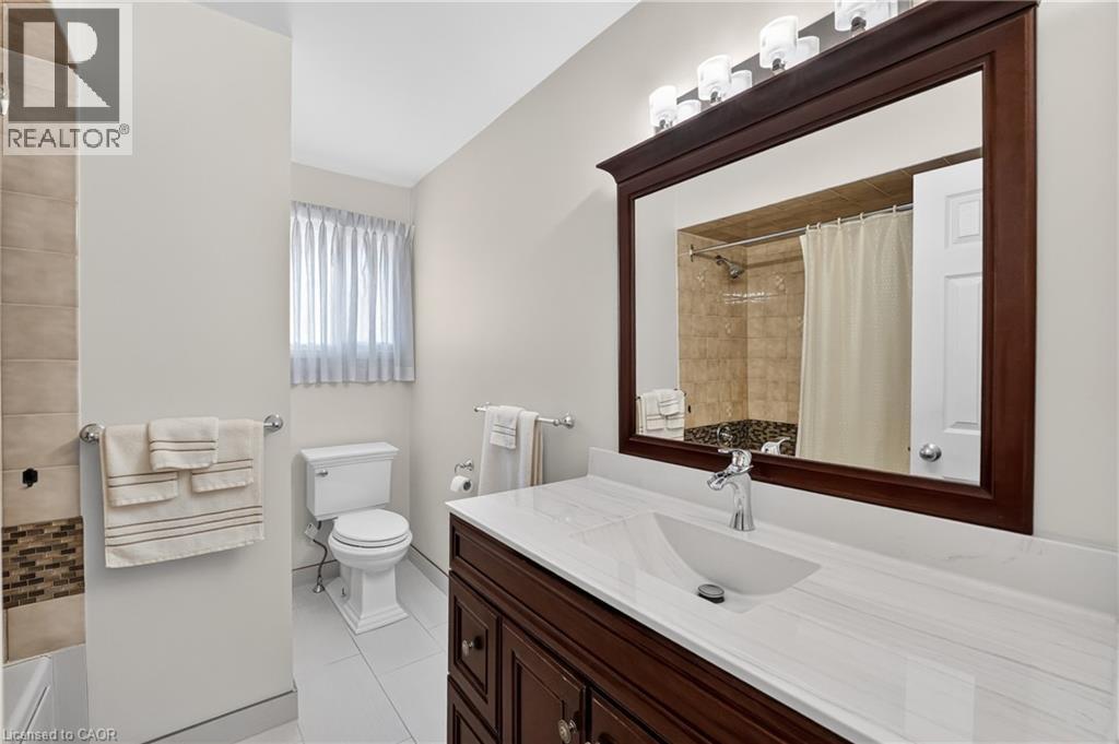 6444 ARMSTRONG Drive - 13