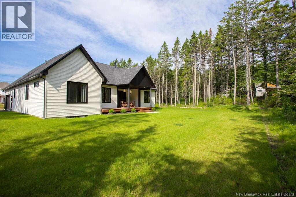 14 Greenbrier Street - Image 41