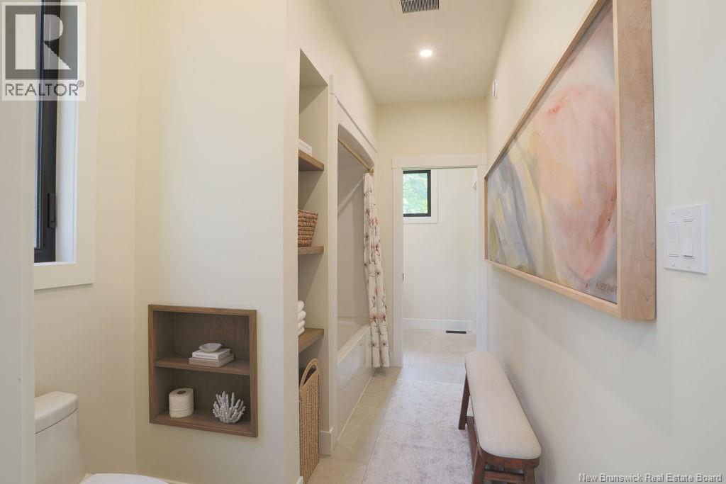 14 Greenbrier Street - Image 32