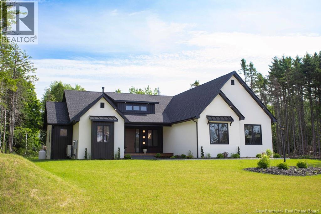 14 Greenbrier Street - Image 37