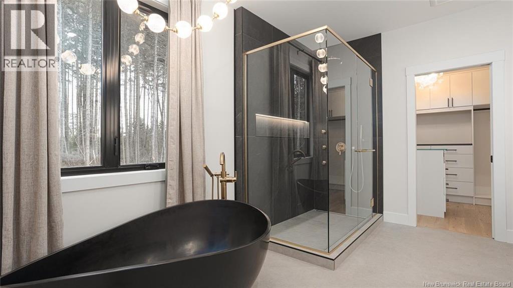 14 Greenbrier Street - Image 25