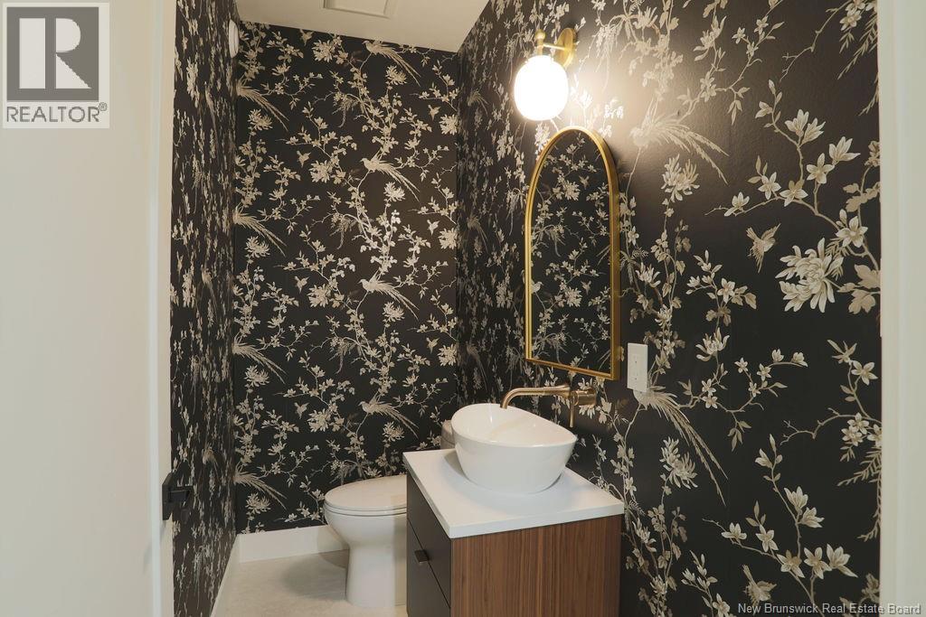 14 Greenbrier Street - Image 21