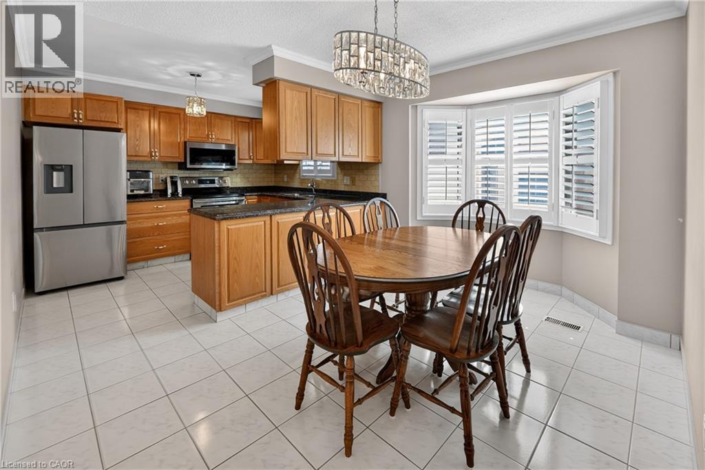 6444 ARMSTRONG Drive - Image 7