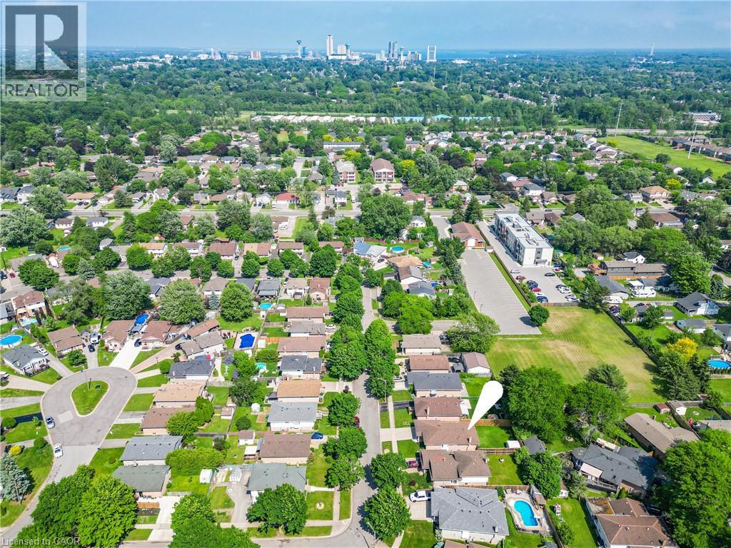 6444 ARMSTRONG Drive - 22