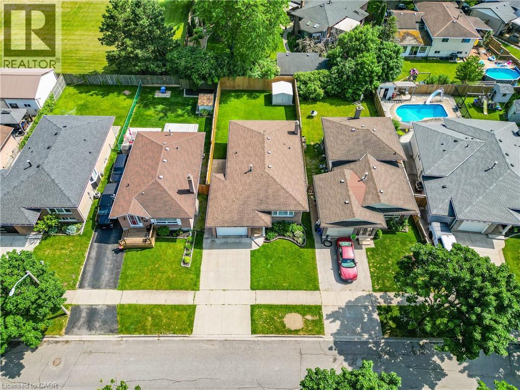 6444 ARMSTRONG Drive - 21