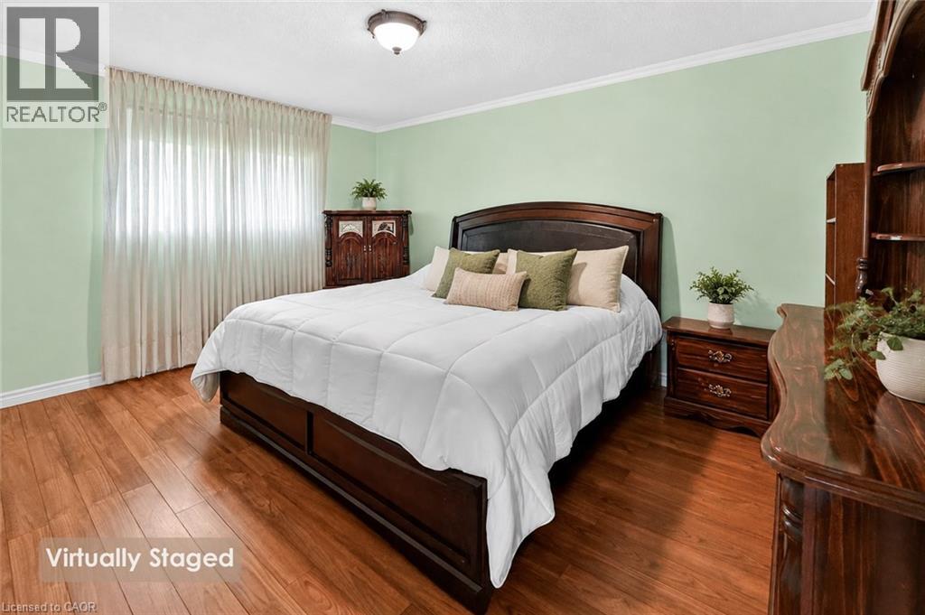 6444 ARMSTRONG Drive - 10