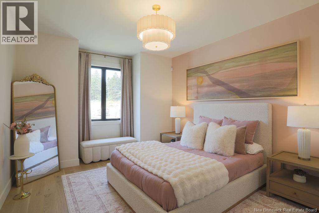 14 Greenbrier Street - Image 28
