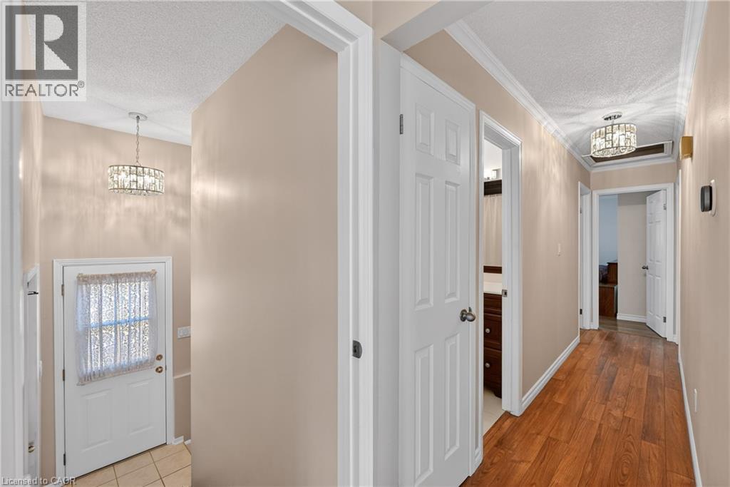 6444 ARMSTRONG Drive - 14