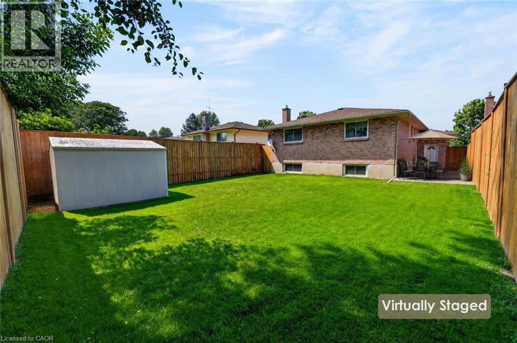 6444 ARMSTRONG Drive - Image 2