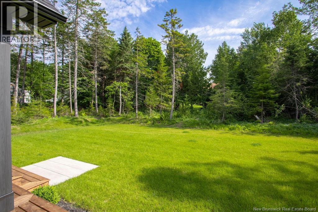 14 Greenbrier Street - Image 45