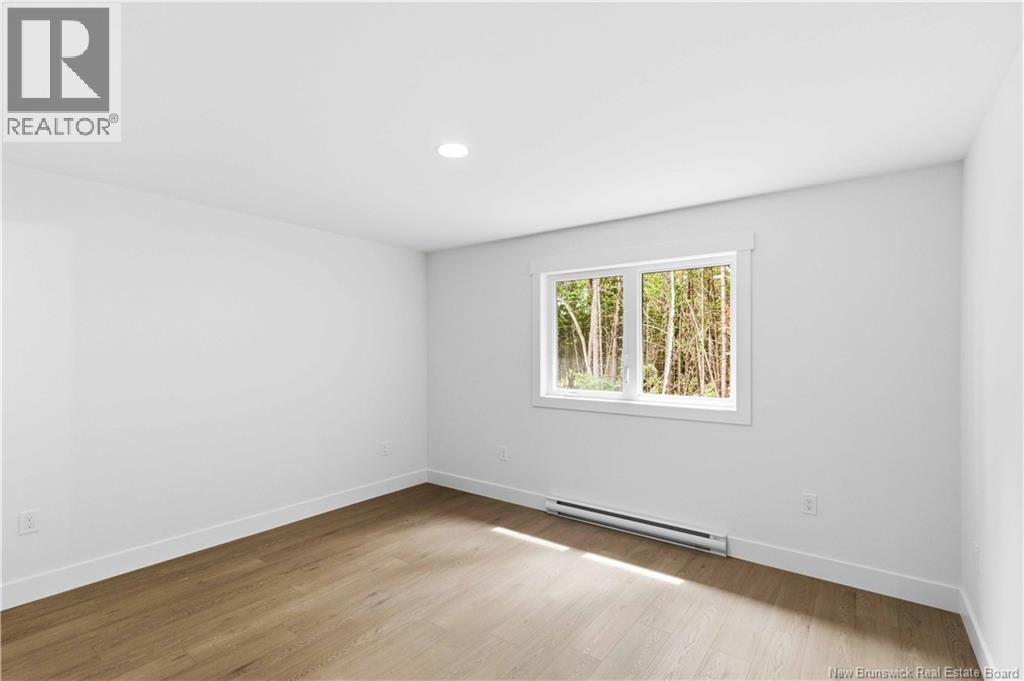 29 Terry Fox Drive - 26