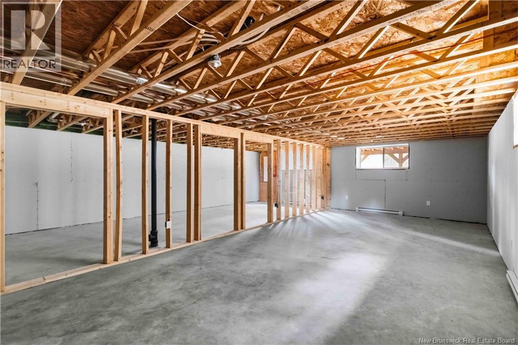 29 Terry Fox Drive - 24