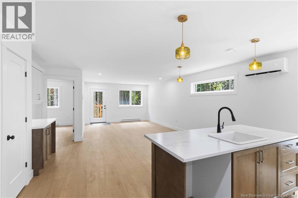 29 Terry Fox Drive - 22