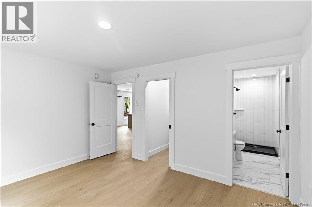 29 Terry Fox Drive - 27