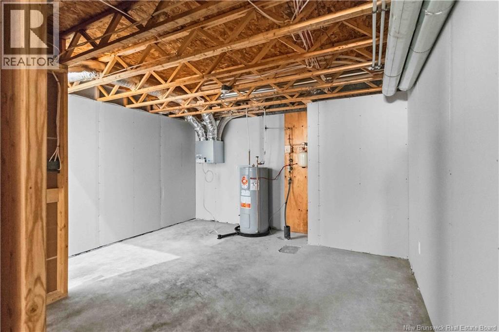 29 Terry Fox Drive - 28