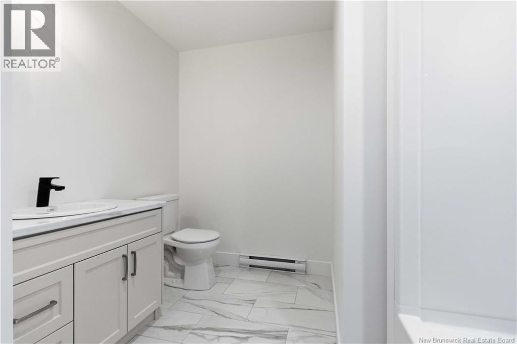 29 Terry Fox Drive - 31