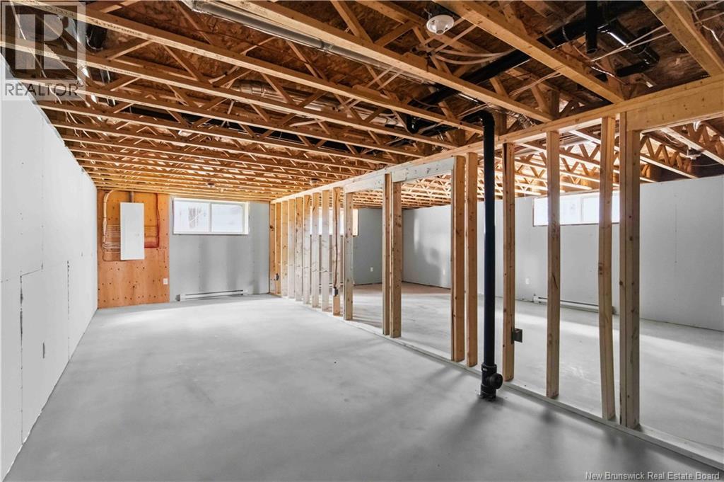 29 Terry Fox Drive - 40