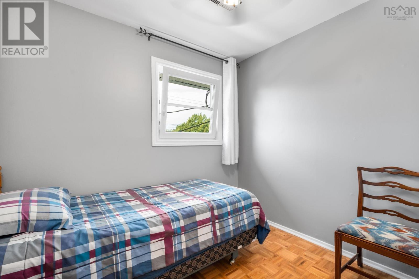 484 Spring Avenue - 19