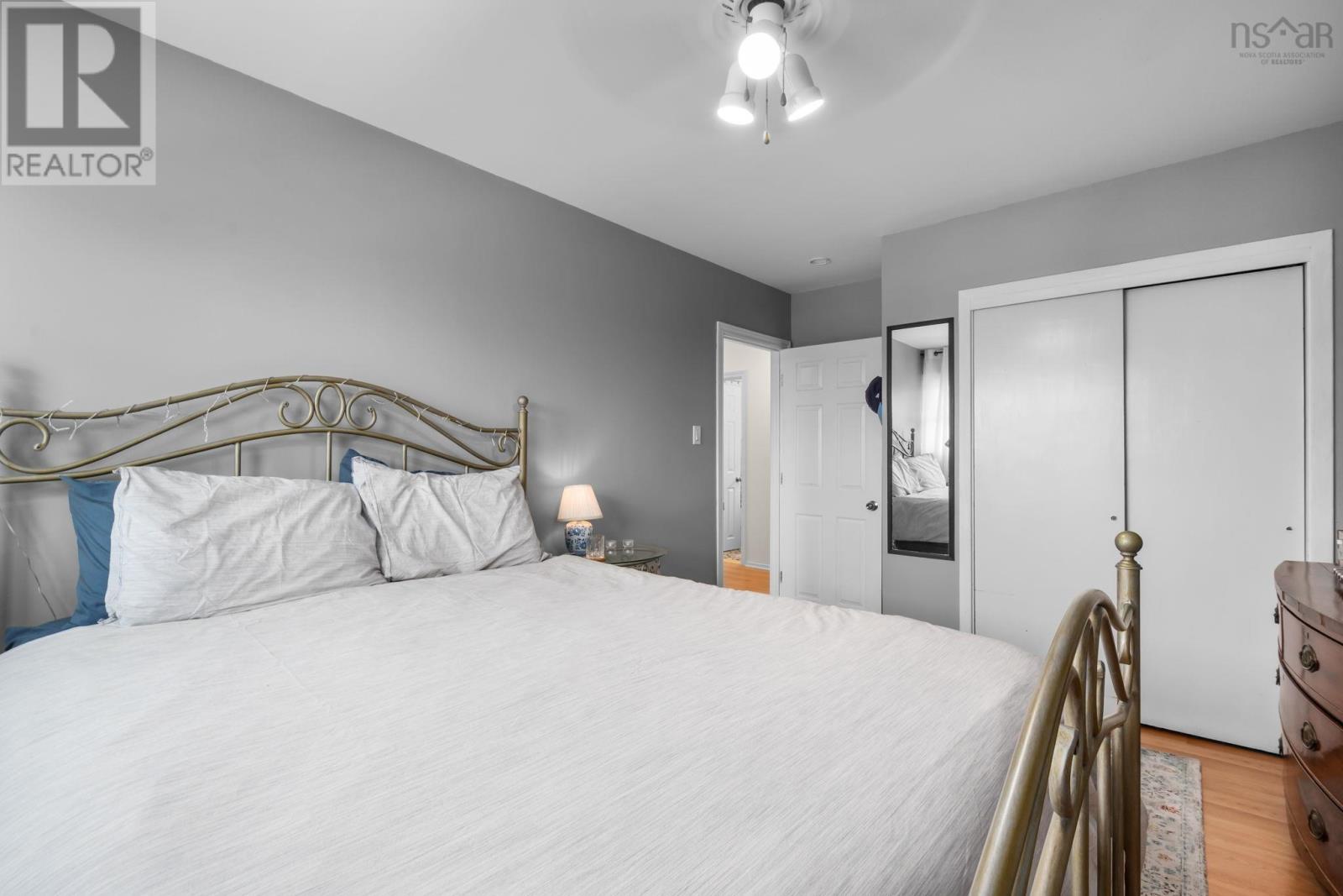 484 Spring Avenue - 15