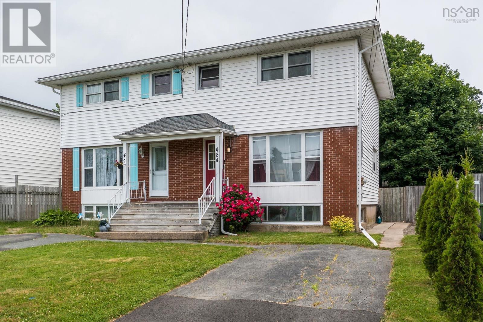 484 Spring Avenue - 34