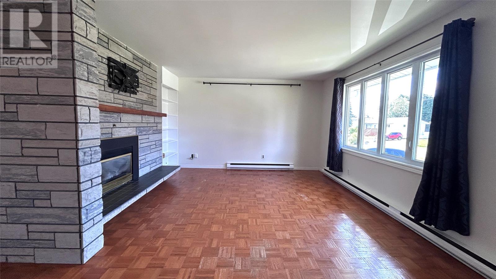 82 Second Avenue - 10