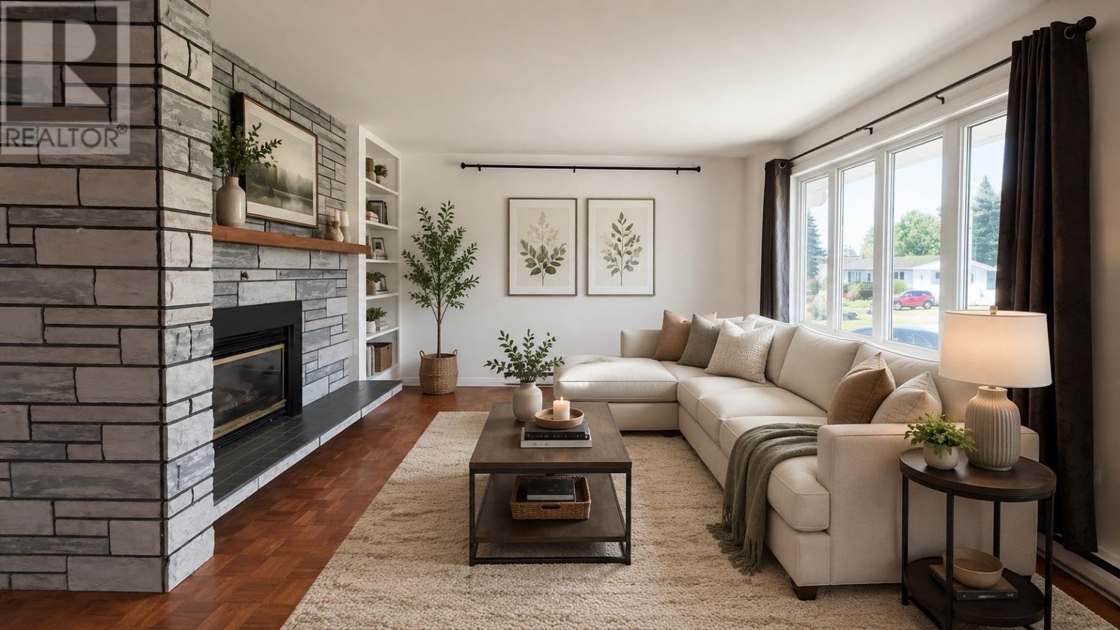 82 Second Avenue - 11