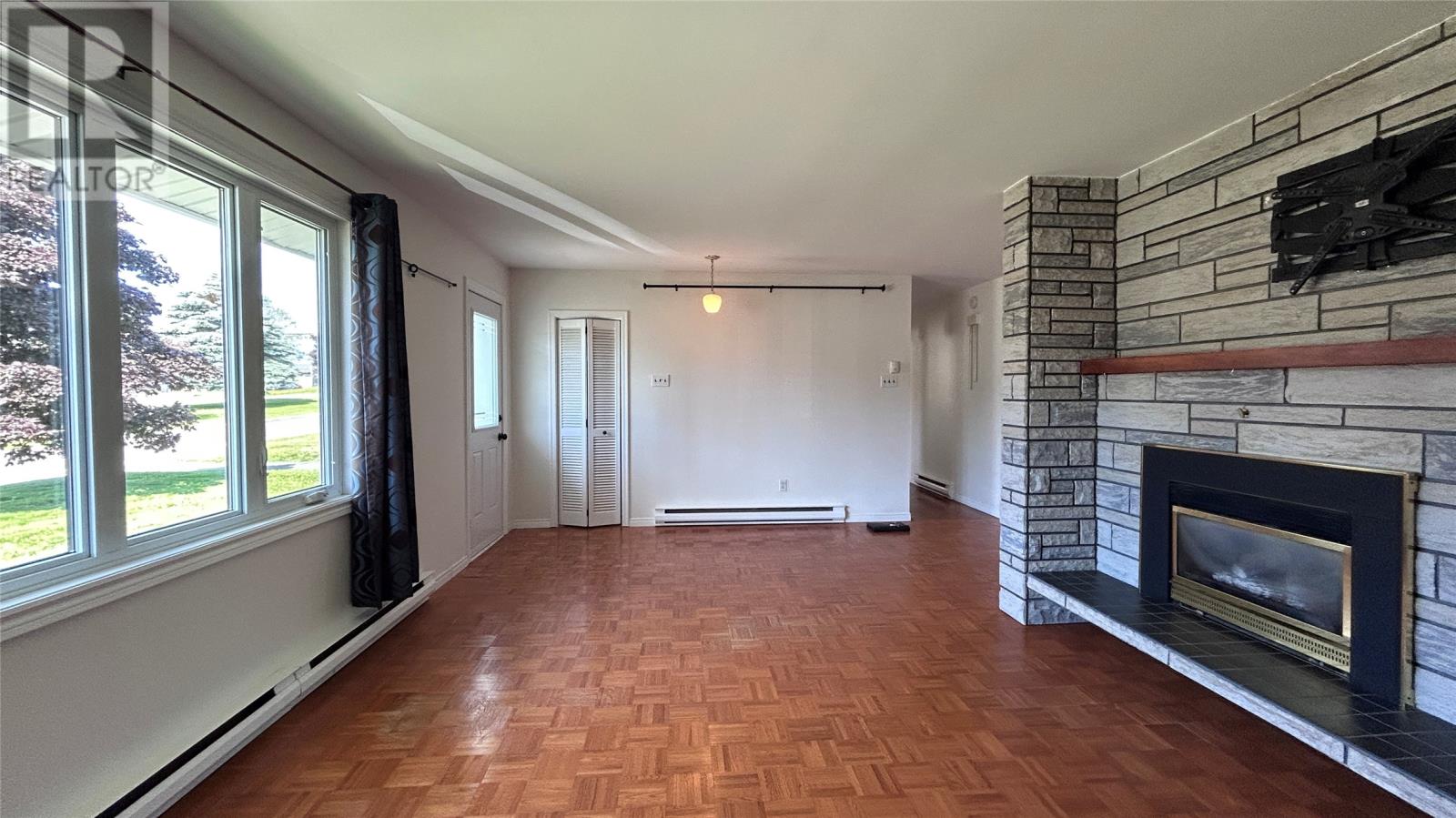 82 Second Avenue - 12