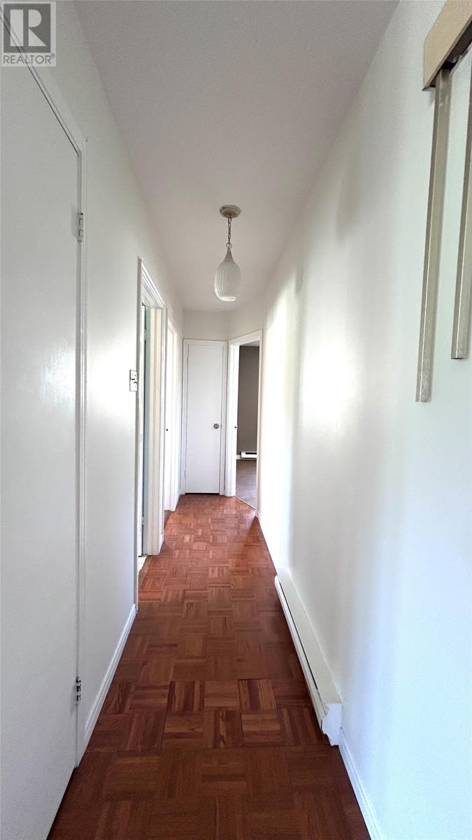 82 Second Avenue - 13