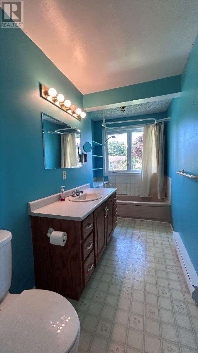 82 Second Avenue - 14