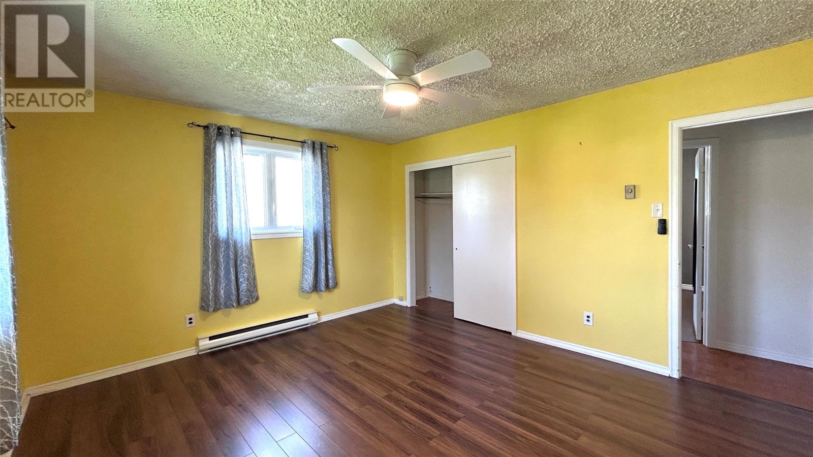 82 Second Avenue - 17